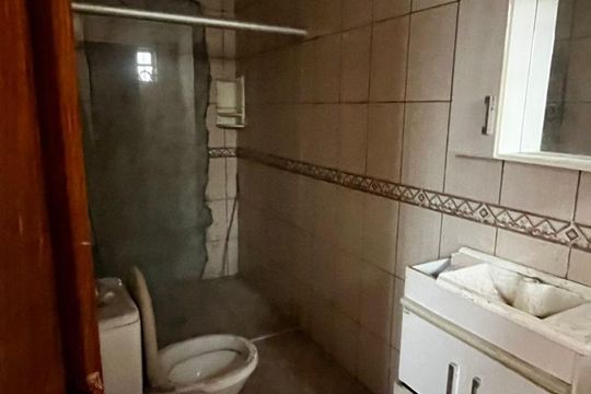Casa para alugar com 2 quartos, 300m² em Vila Brasil, São Paulo