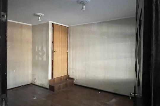 Casa para alugar com 2 quartos, 300m² em Vila Brasil, São Paulo
