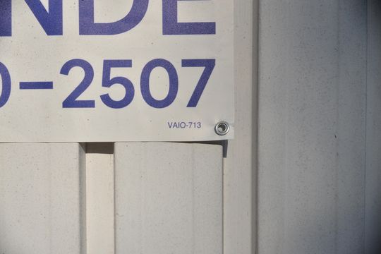 VAIO 713 de casa à venda com 2 quartos, 144m² em Vila Camilópolis, Santo André