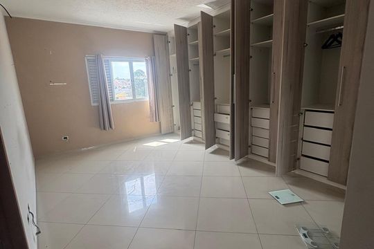 Casa para alugar com 4 quartos, 828m² em Jardim Brasilia, São Paulo
