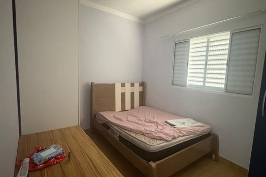 Casa para alugar com 4 quartos, 828m² em Jardim Brasilia, São Paulo