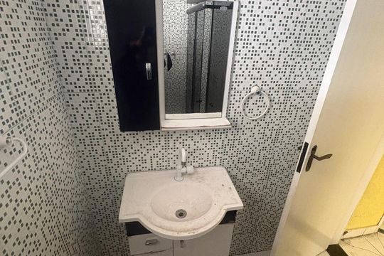Casa para alugar com 4 quartos, 828m² em Jardim Brasilia, São Paulo