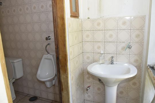 Casa para alugar com 5 quartos, 2421m² em Chácaras Ana Lúcia, Embu das Artes