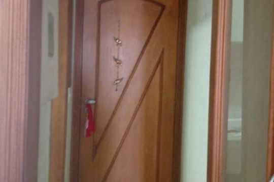 Apartamento para alugar com 2 quartos, 63m² em Belenzinho, São Paulo