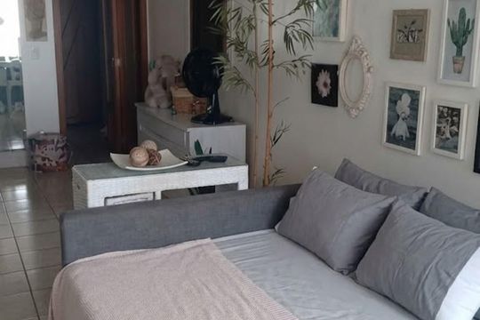 Apartamento para alugar com 2 quartos, 63m² em Belenzinho, São Paulo