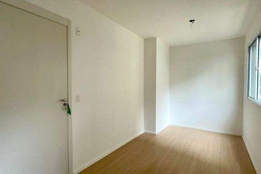 Studio de kitnet/studio à venda com 1 quarto, 24m² em Jardim Paulista, São Paulo