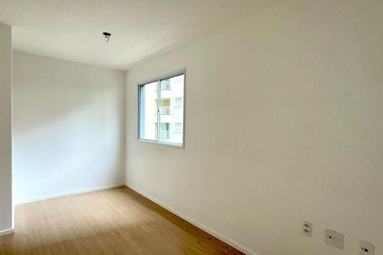 Studio de kitnet/studio à venda com 1 quarto, 24m² em Jardim Paulista, São Paulo