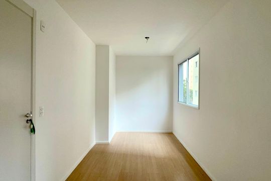 Studio de kitnet/studio à venda com 1 quarto, 24m² em Jardim Paulista, São Paulo