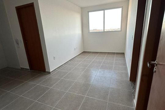 Apartamento à venda com 2 quartos, 45m² em Jardim Boa Vista (Zona Oeste), Osasco