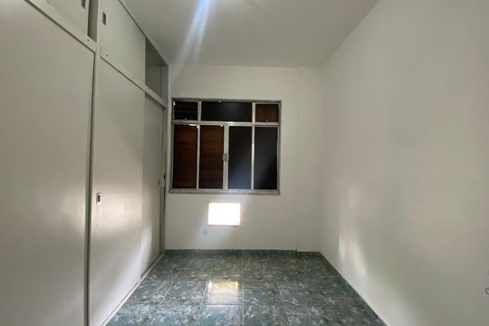 Apartamento à venda com 2 quartos, 120m² em Encantado, Rio de Janeiro