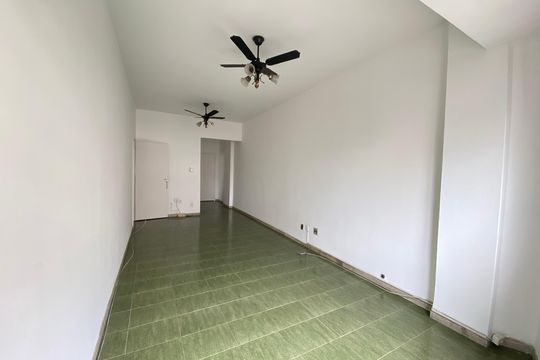 Apartamento à venda com 2 quartos, 120m² em Encantado, Rio de Janeiro