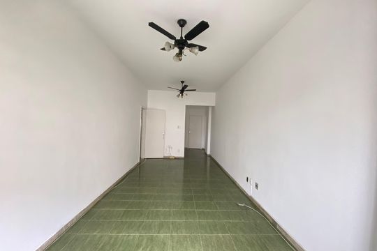 Apartamento à venda com 2 quartos, 120m² em Encantado, Rio de Janeiro