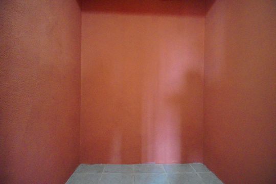 Quarto 2 de apartamento para alugar com 2 quartos, 60m² em Duque de Caxias, São Leopoldo