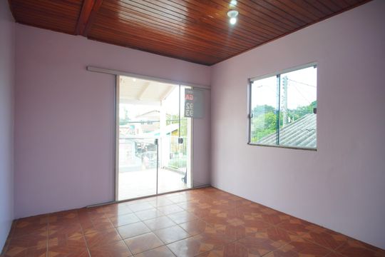 Apartamento para alugar com 1 quarto, 60m² em Duque de Caxias, São Leopoldo