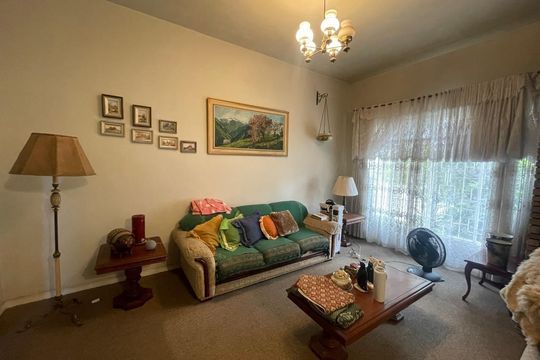 Casa à venda com 3 quartos, 260m² em Centro, São Leopoldo