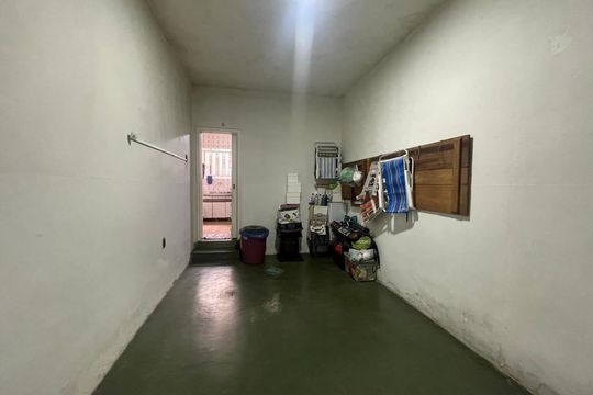 Casa à venda com 3 quartos, 260m² em Centro, São Leopoldo