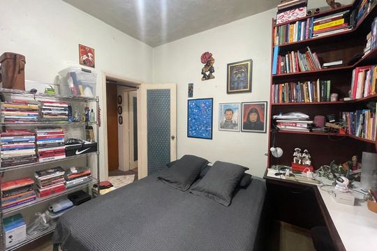 Casa à venda com 3 quartos, 260m² em Centro, São Leopoldo