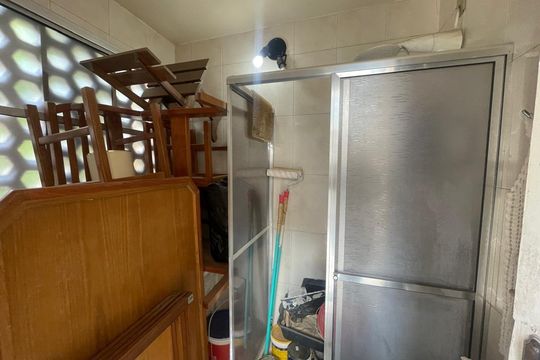 Casa à venda com 3 quartos, 260m² em Centro, São Leopoldo