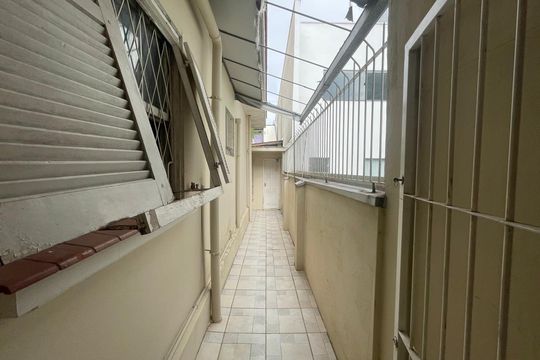 Casa à venda com 3 quartos, 260m² em Centro, São Leopoldo