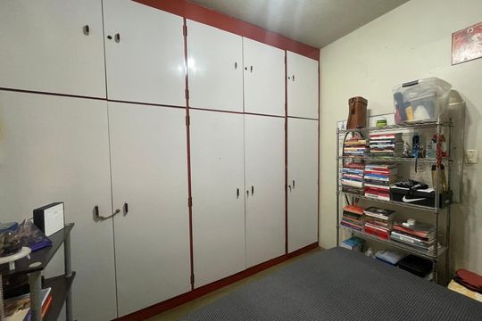 Casa à venda com 3 quartos, 260m² em Centro, São Leopoldo