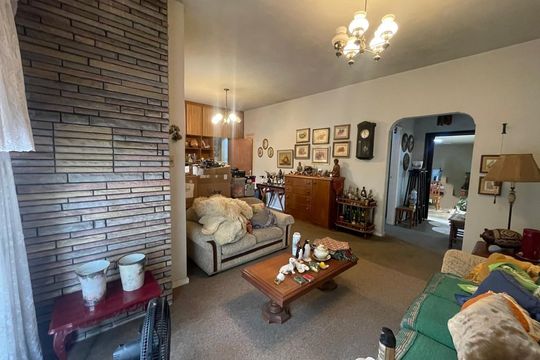 Casa à venda com 3 quartos, 260m² em Centro, São Leopoldo