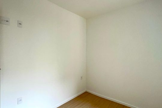 Quarto de kitnet/studio à venda com 1 quarto, 24m² em Jardim Paulista, São Paulo