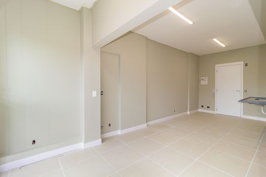 Kitnet/Studio à venda com 1 quarto, 25m² em Vila Prudente, São Paulo