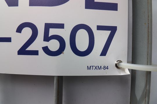 Código MTXM-84 de casa à venda com 5 quartos, 300m² em Vila Mariza, São Bernardo do Campo