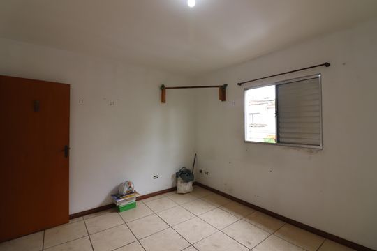 Quarto 3 de casa à venda com 5 quartos, 300m² em Vila Mariza, São Bernardo do Campo