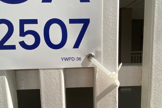 Apartamento para alugar com 2 quartos, 39m² em Cidade Patriarca, São Paulo