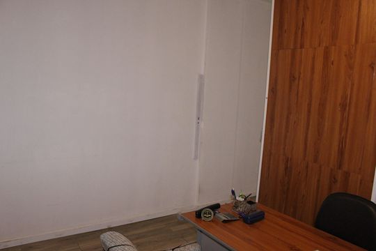 Apartamento à venda com 1 quarto, 65m² em Campos Elíseos, São Paulo