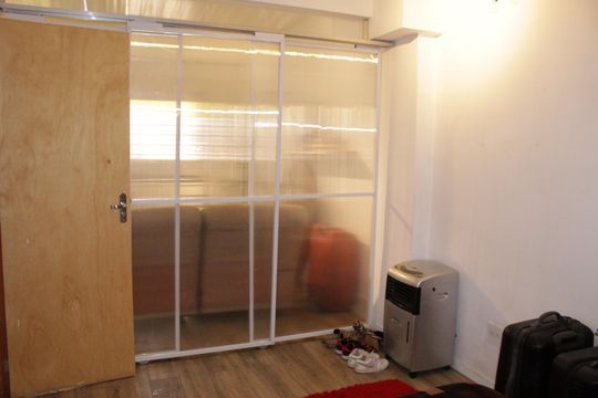 Apartamento à venda com 1 quarto, 65m² em Campos Elíseos, São Paulo