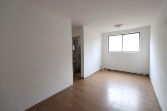 Apartamento à venda com 2 quartos, 57m² em Vila Matilde, São Paulo