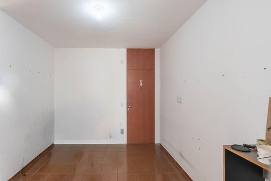 Apartamento à venda com 2 quartos, 66m² em Jardim das Bandeiras, Campinas