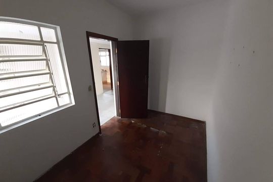 Cozinha de casa à venda com 3 quartos, 255m² em Jardim Penha, São Paulo
