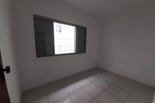 Quarto de casa à venda com 3 quartos, 255m² em Jardim Penha, São Paulo