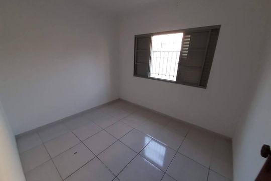 Quarto de casa à venda com 3 quartos, 255m² em Jardim Penha, São Paulo