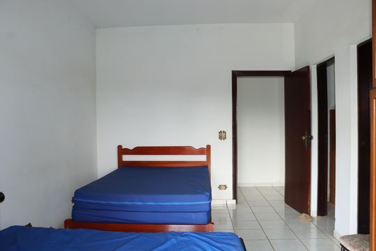 Casa para alugar com 4 quartos, 710m² em Água Espraiada, Cotia