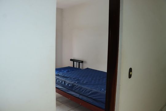 Casa para alugar com 4 quartos, 710m² em Água Espraiada, Cotia
