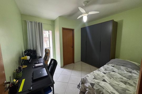 Casa à venda com 2 quartos, 130m² em Vila dos Remedios, São Paulo