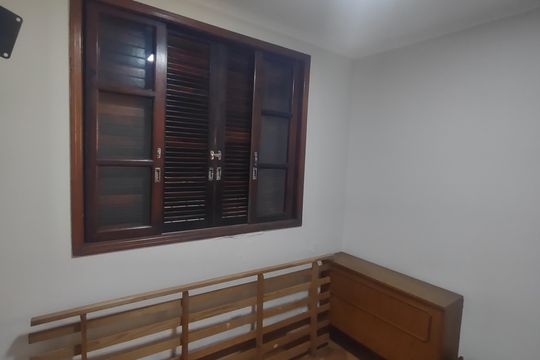 Quarto 3 de casa à venda com 3 quartos, 403m² em Olímpico, São Caetano do Sul