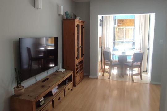 Apartamento à venda com 2 quartos, 74m² em Centro, São Leopoldo