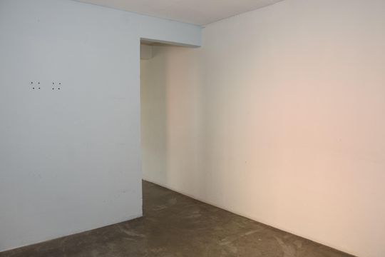 Sala de casa para alugar com 1 quarto, 60m² em Parque Novo Santo Amaro, Embu das Artes