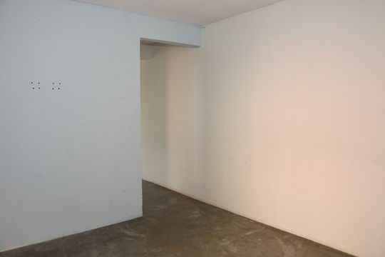 Sala de casa para alugar com 1 quarto, 60m² em Parque Novo Santo Amaro, Embu das Artes