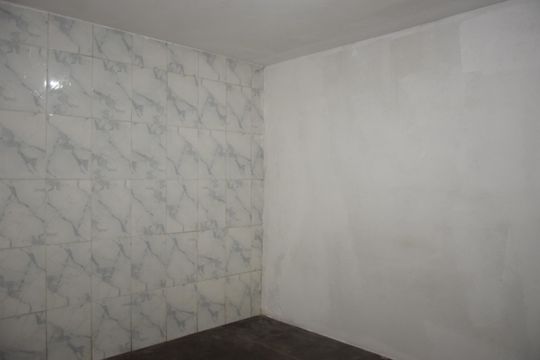 Casa para alugar com 1 quarto, 60m² em Parque Novo Santo Amaro, Embu das Artes