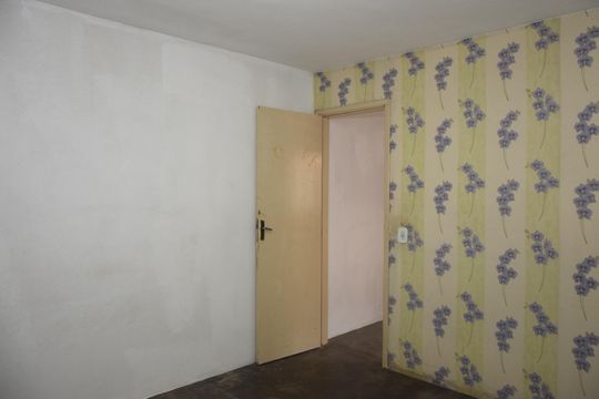 Casa para alugar com 1 quarto, 60m² em Parque Novo Santo Amaro, Embu das Artes