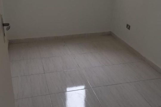 Quarto de apartamento para alugar com 2 quartos, 48m² em Jardim Iva, São Paulo