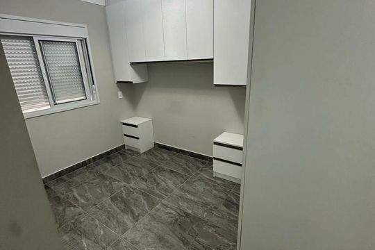 Apartamento à venda com 2 quartos, 58m² em Gopouva, Guarulhos