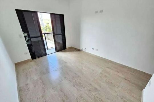 Casa à venda com 3 quartos, 120m² em Jardim Vila Formosa, São Paulo
