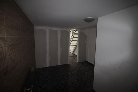Loja 1 de casa para alugar com 4 quartos, 650m² em Riacho das Pedras, Contagem